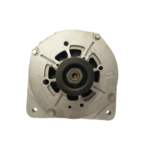 Lichtmaschine renault espace - lichtmaschine,