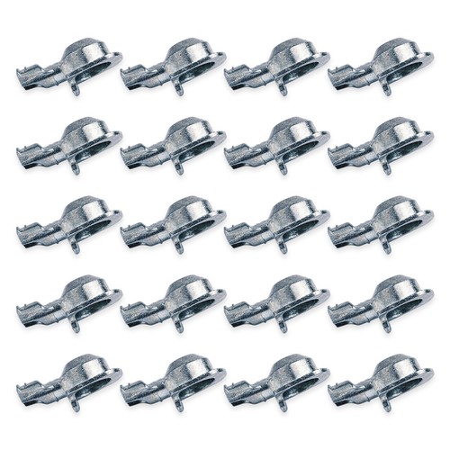 Ikea 121762 billy bodenträger - ikea,