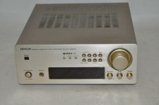 Denon UDRA-F07 Receiver Compact System Anlage Verstärker F 07