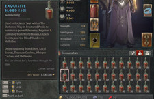 D4 Diablo 4 Season 11 500x