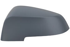Spiegel Kappe Links passend
