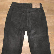 HEIN GERICKE SPEEDWARE  Damen-