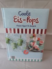 Coole eis pops frozen - eis-pops, &
