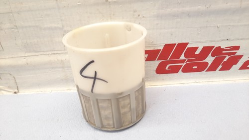 Filter benzinpumpe catchtank - benzinpumpe,