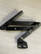 Ford Escort Cabrio MK 6 1993 Scharnier Scheibe Verdeck Rechts V91ABL422B14AA Ori