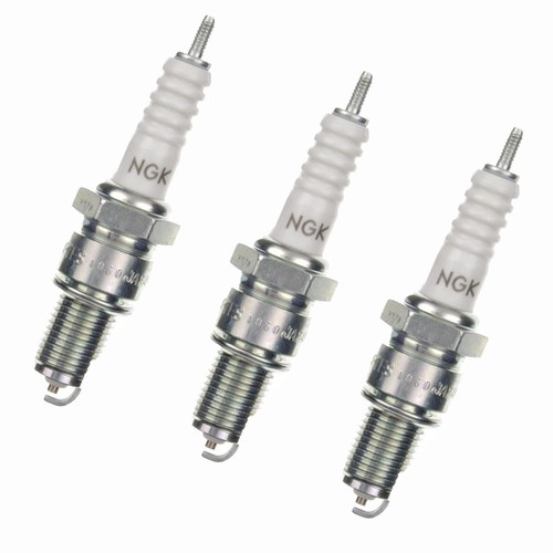 Zündkerze ngk bp7es - zündkerze,