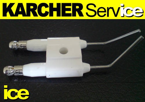 Kärcher heisswaschwasser - kÄrcher,