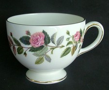 Wedgwood Hathaway Rose 200 ml