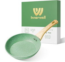 Innerwell Antihaft Bratpfanne