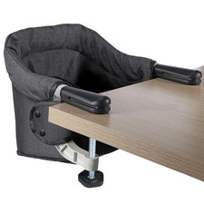 Klappbarer Tischsitz