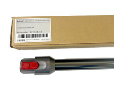 Dyson 971518-12 Saugrohr