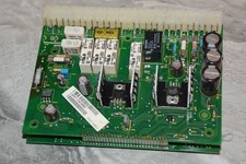 Brötje LGM11.34C2590