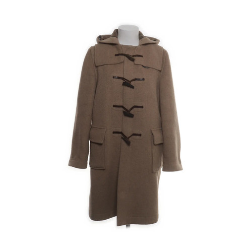 Gloverall dufflecoat damen - gloverall,, dufflecoat,
