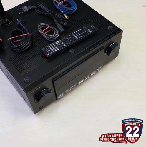 Pioneer 2024 2 - pioneer, 7.2