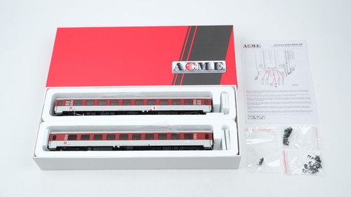 H0 90065 - a.c.m.e.,