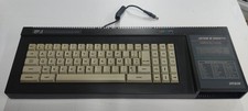 Amstrad Cpc 6128 Azerty