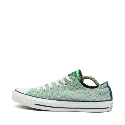 Converse damen chuck taylor - converse,