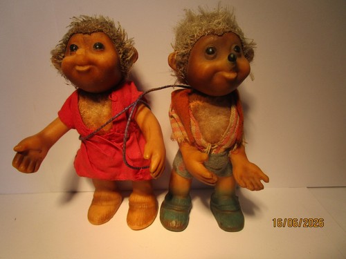 Steiff macki 7627 12 - "steiff, 7627/12