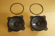 ITT LPB 100 / 19 / 135 FG Mitteltöner aus Arcus TS 45