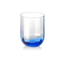 Dibbern Glas Rotondo Optic