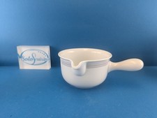 Sauciere Thomas Trend Derby