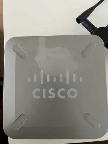 Cisco wap 4410n wireless - wap, wireless-n