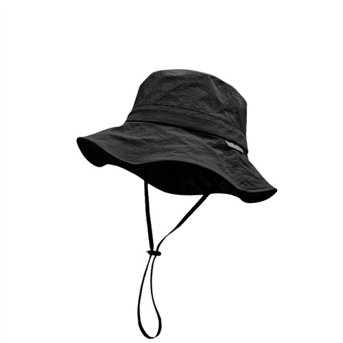 Herren damen schutz - damen, uv-schutz