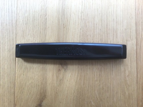 Thermoskanne original griff - thermoskanne,
