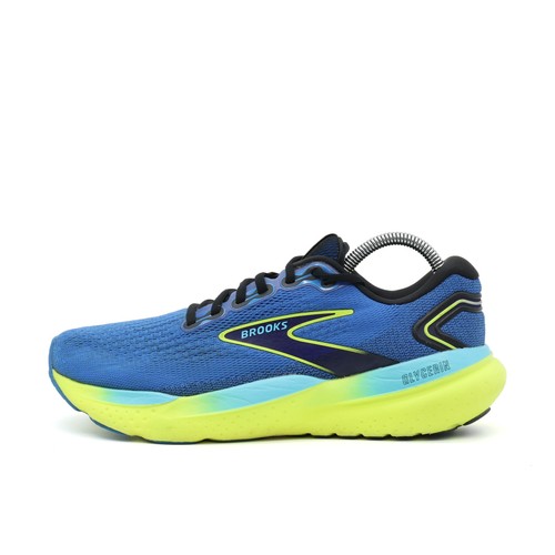 Brooks herren glycerin - herren, 21