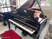 Steinway sons flügel b 211 - sons, b-211