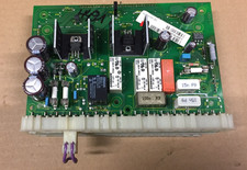 Landis/Staefa LGM18.05B2512