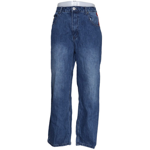 Dngrs jeans größe 32 - dngrs,, 32/32