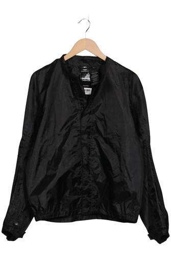 Harley davidson jacke herren - harley,