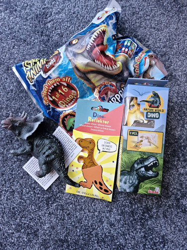 Simba dinosaurier spielzeug - simba,