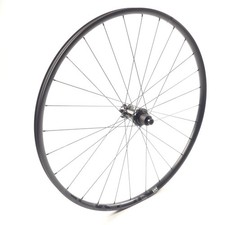 Newmen Evolution SL XA 25 Laufrad Hinten 29er Newmen Nabe #19785