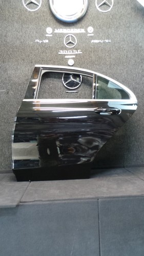 E96 631 mercedes benz - *, mercedes-benz