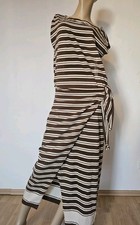 Polo by Ralph Lauren Kleid