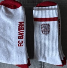 FC Bayern München - 125 Jahre