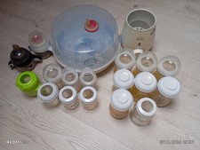 20-teiliges Set bestehend