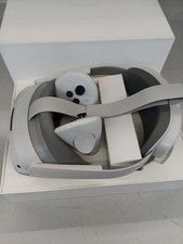 PICO 4 Ultra ROM 256GB RAM