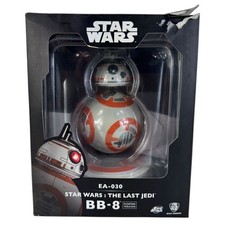 Star Wars Disney EA-030 Die