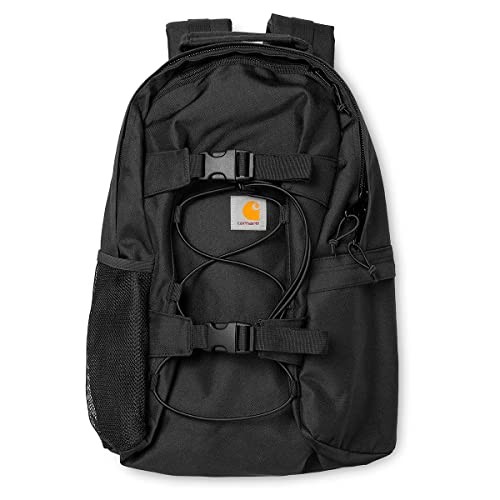 Carhartt wip kickflip backpack - carhartt,