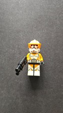 Lego Star Wars Spezialist