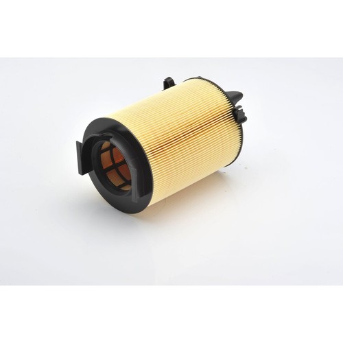 Luftfilter bosch 987 429 - luftfilter, 1