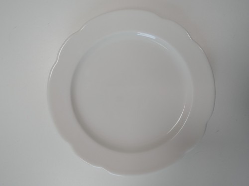 Rosenthal classic pearl china - classic,
