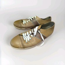 Prada sneaker herren - prada,