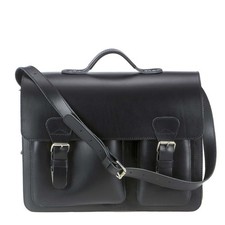 Ruitertassen Lehrertasche