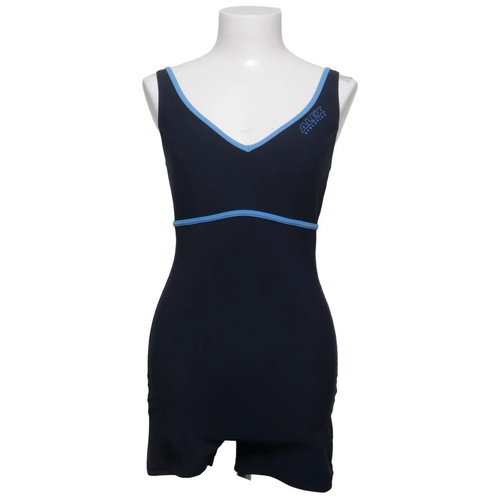 Alex athletics badeanzug - alex, athletics,