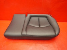 Mercedes W211 S211 E-Klasse