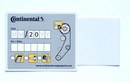 Original continental - original,